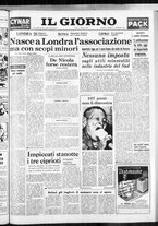 giornale/CFI0354070/1956/n. 128 del 21 settembre